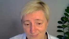 Recent Screenshot of  vea_motty