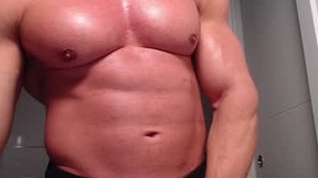 Recent Screenshot of  vecinito_ctb