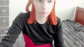 Recent Screenshot of  vedima