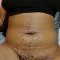 vee62's Profile Picture