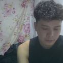 vee_horny01's Profile Picture