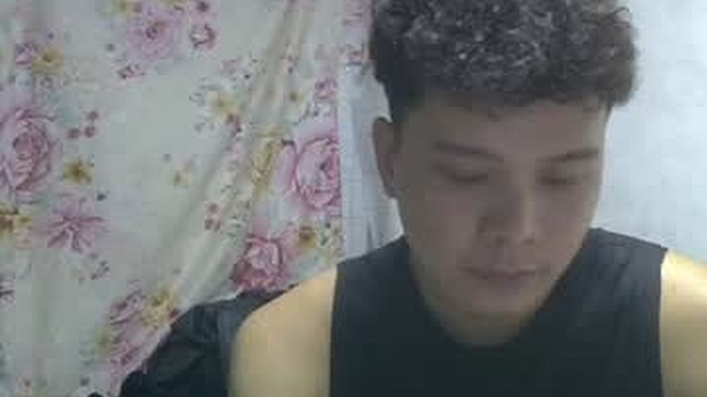 vee_horny01