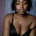 vee_quest's Profile Picture
