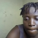 vee_tommy's Profile Picture