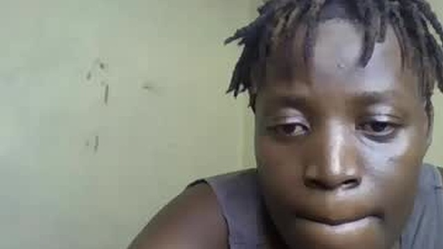 vee_tommy
