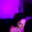 veedeeduo's Profile Picture