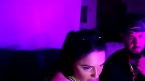 Recent Screenshot of  veedeeduo