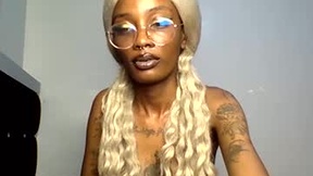 Recent Screenshot of  veegee7