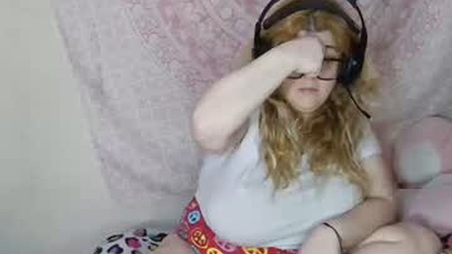 veelehanex3