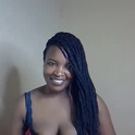 veesazii's Profile Picture