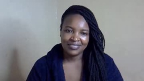 Recent Screenshot of  veesazii