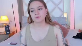 Πρόσφατο στιγμιότυπο οθόνης του veesimons_dh