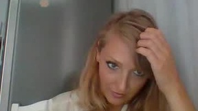 हाल ही का स्ट्रीनिॉट veessa