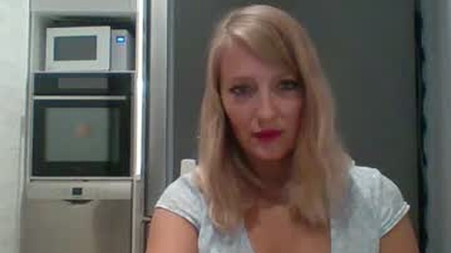 veessa