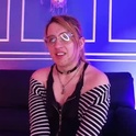 vegaprincess's Profile Picture