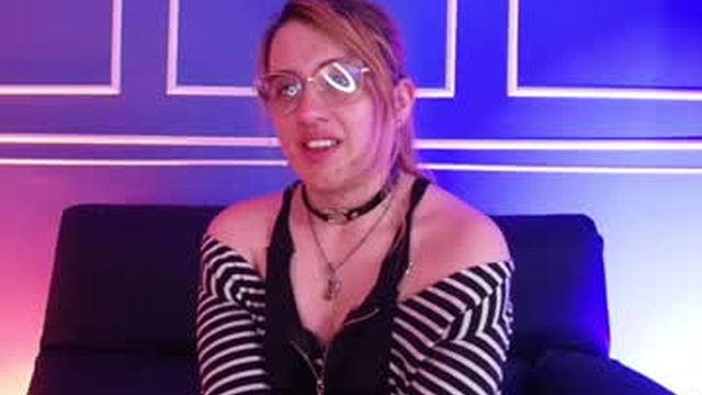 vegaprincess