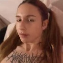 vegas_siren_'s Profile Picture