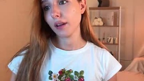 Recent Screenshot of  vegas_v