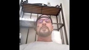 Recent Screenshot of  vegasdadbod