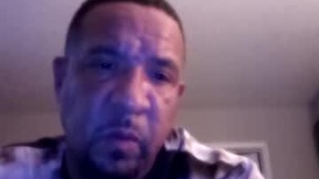 Recent Screenshot of  vegasdick_