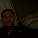 vegasfinest420's Profile Picture