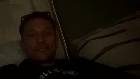 Recent Screenshot of  vegasfinest420