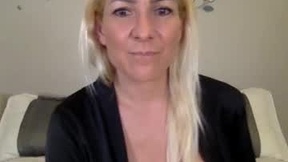 Recent Screenshot of  vegasfrenchy