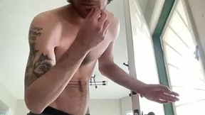 Recent Screenshot of  vegassangel