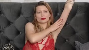 Recent Screenshot of  vegasvision