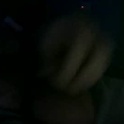 vegeta_ssj's Profile Picture