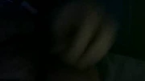 Recent Screenshot of  vegeta_ssj
