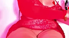 Recent Screenshot of  veheveun