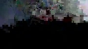 최근 스크린샷 veiledsiren