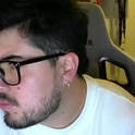 veils24's Profile Picture