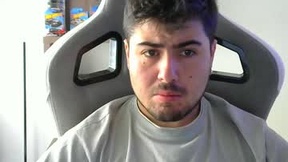 Recent Screenshot of  veils24