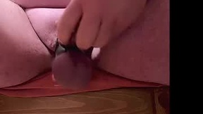 Recent Screenshot of  veiny_thing