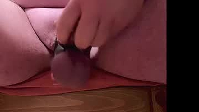 veiny_thing