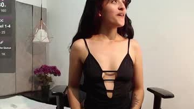 veiryter
