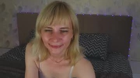 Screenshot Recente di vejadvesma