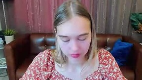 最近的截图 vel1ka