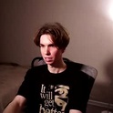 vel_miiler's Profile Picture