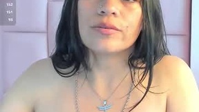 Recent Screenshot of  vela_montiel7