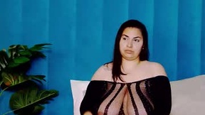 Recent Screenshot of  velashaw