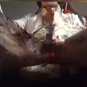 veldranz's Profile Picture