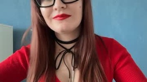 Recent Screenshot of  velena_