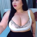 velerywow's Profile Picture