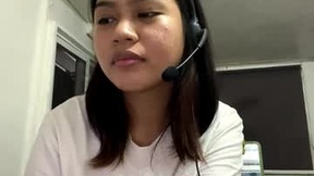Recent Screenshot of  veliabiez