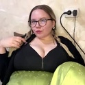 veliahinkley's Profile Picture