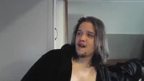 Recent Screenshot of  velish191