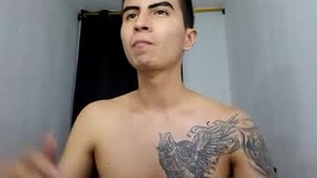 Recent Screenshot of  velk_hot1